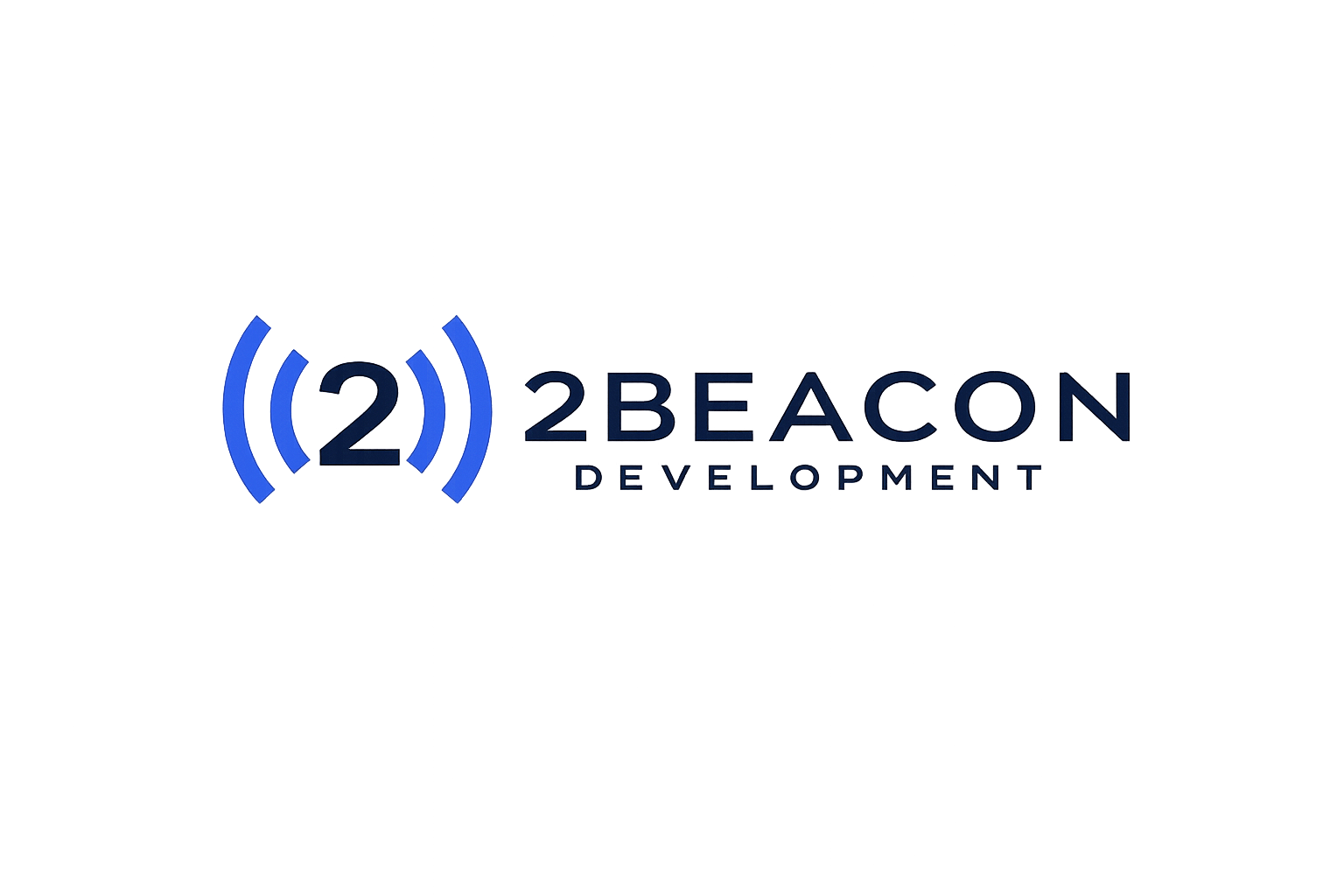 2 Beacon Development