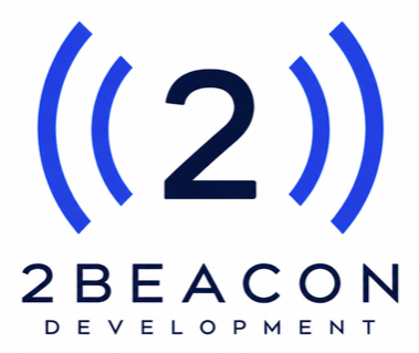 2 Beacon Development